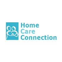 The Home Care Connection 434401 Image 0
